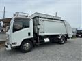 2013 Isuzu Isuzu Others