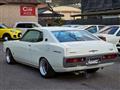 1976 Nissan Laurel