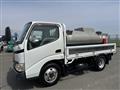 2008 Toyota Dyna Truck