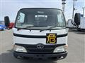 2008 Toyota Dyna Truck