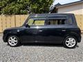 2004 Suzuki Lapin