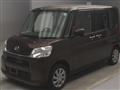 2015 Daihatsu Tanto