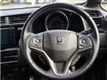 2018 Honda Fit