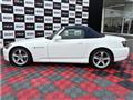 2009 Honda S2000