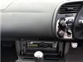 2009 Honda S2000