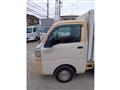 2019 Daihatsu Hijet Truck