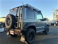 2024 Suzuki Jimny Sierra
