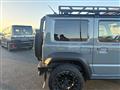 2024 Suzuki Jimny Sierra