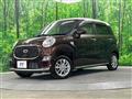 2022 Daihatsu Cast