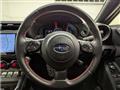 2021 Subaru BRZ