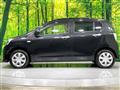 2012 Daihatsu Mira Es