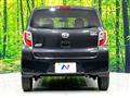 2012 Daihatsu Mira Es