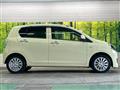 2015 Daihatsu Mira Es