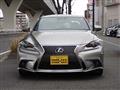 2014 Lexus IS