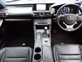 2014 Lexus IS