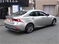 2014 Lexus IS