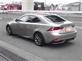 2014 Lexus IS