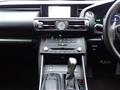 2014 Lexus IS