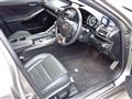 2014 Lexus IS