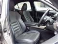 2014 Lexus IS