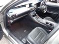 2014 Lexus IS