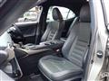 2014 Lexus IS