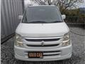 2006 Suzuki Wagon R