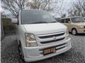 2006 Suzuki Wagon R