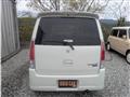 2006 Suzuki Wagon R