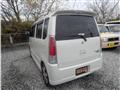 2006 Suzuki Wagon R