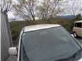 2006 Suzuki Wagon R