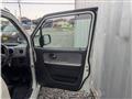 2006 Suzuki Wagon R