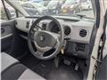 2006 Suzuki Wagon R