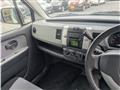 2006 Suzuki Wagon R