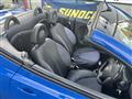 2007 Nissan Micrac C+C