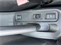2007 Nissan Micrac C+C