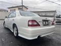 1997 Nissan Gloria Hardtop