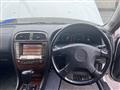 1997 Nissan Gloria Hardtop