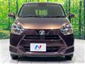 2017 Daihatsu Mira Es