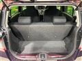 2017 Daihatsu Mira Es