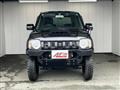 2015 Suzuki Jimny
