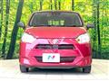 2018 Daihatsu Mira Es