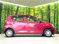 2018 Daihatsu Mira Es