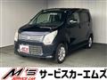 2013 Suzuki Wagon R