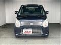 2013 Suzuki Wagon R