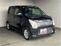 2013 Suzuki Wagon R