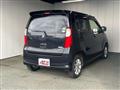 2013 Suzuki Wagon R