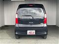 2013 Suzuki Wagon R