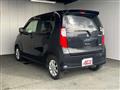 2013 Suzuki Wagon R