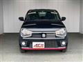 2020 Suzuki Alto